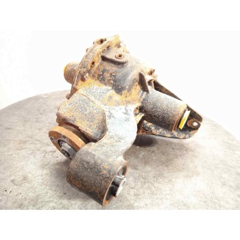 DIFERENCIAL TRASERO 5H224W063MA TVK500240 