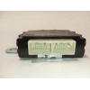 Recambio de modulo electronico para lexus es 300h referencia OEM IAM 8943033290  615282000