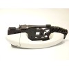Recambio de maneta exterior delantera derecha para seat ibiza (kj1) fr referencia OEM IAM 5G0837206N  5G0837206NGRU