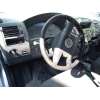 volkswagen transporter t5 autobús (7hb, 7hj, 7eb, 7ej) del año 2006