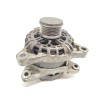 Recambio de alternador para opel combo e tour / life (k9) 1.2 referencia OEM IAM 1686437380  
