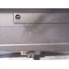 Recambio de porton trasero para peugeot 508 active referencia OEM IAM 1611343280 1606393880 8744JA