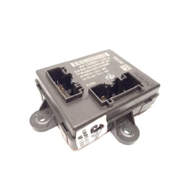 Recambio de modulo confort para ford kuga (cbs) 2.0 tdci cat referencia OEM IAM F1ET14B531AF  2095148