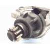 Recambio de motor arranque para volkswagen golf iv berlina (1j1) básico referencia OEM IAM 02M911023A  0001125018