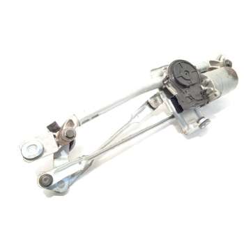 MOTOR LIMPIA DELANTERO 98120D9000 98110F2000