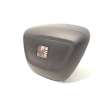 Recambio de airbag delantero izquierdo para seat ibiza iv sc (6j1, 6p5) 1.2 referencia OEM IAM 6J0880201KAT7  