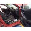 mazda 2 hatchback (dl, dj) del año 2017