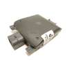 Recambio de modulo electronico para seat leon (kl1, klg) 1.0 tsi mild hybrid referencia OEM IAM 2Q0907685G  