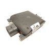 Recambio de modulo electronico para seat leon (kl1, klg) 1.0 tsi mild hybrid referencia OEM IAM 2Q0907685G  