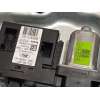 Recambio de elevalunas trasero izquierdo para ford kuga (cbv) titanium referencia OEM IAM 7M51R24995DC  8V41S264A27AE