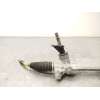 Recambio de cremallera direccion para toyota yaris cross (mxp_) 1.5 (mxpb10) referencia OEM IAM 455100D630  