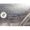 Recambio de bomba suspension para bmw 5 touring (f11) 520 d referencia OEM IAM 37206789450  