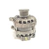 Recambio de alternador para opel combo e tour / life (k9) 1.2 referencia OEM IAM 1686437380  