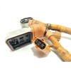Recambio de modulo electronico para kia niro referencia OEM IAM 91674G5010  