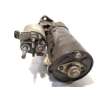 Recambio de motor arranque para renault megane iii coupé-cabrio dynamique referencia OEM IAM 8200741476  0001108429