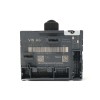 Recambio de modulo confort para audi s8 (4hc) 4.0 tfsi quattro referencia OEM IAM 4H0959793S  
