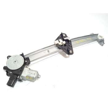 ELEVALUNAS TRASERO DERECHO 72710SMGE01 