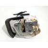 Recambio de cerradura puerta delantera izquierda para subaru legacy kombi/outback b14 2.5 cat referencia OEM IAM 61032AJ150  