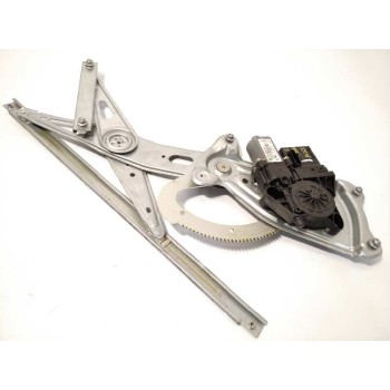 ELEVALUNAS DELANTERO DERECHO 807302741R 