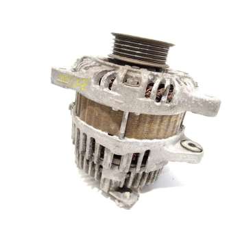 ALTERNADOR AHGA77 31100RB0004 A5TJ0091