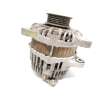 Recambio de alternador para honda jazz (ge) 1.4 cat referencia OEM IAM AHGA77 31100RB0004 A5TJ0091