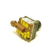 Recambio de modulo electronico para ford tourneo courier 1.0 ecoboost referencia OEM IAM PJ7T19G490BB 2801365 