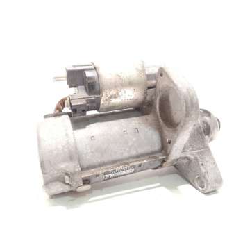 MOTOR ARRANQUE 281000Y240 4380002460