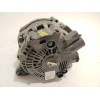 Recambio de alternador para opel combo e tour / life (k9) 1.2 referencia OEM IAM 1686437380  