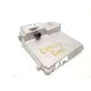 Recambio de modulo electronico para lynk & co 01 phev referencia OEM IAM 8892669680  A2C7793110400