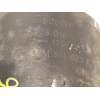 Recambio de motor arranque para volkswagen golf iv berlina (1j1) básico referencia OEM IAM 02M911023A  0001125018