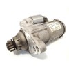 Recambio de motor arranque para seat ibiza (kj1) fr referencia OEM IAM 02Z911022C  0001179604