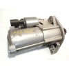 Recambio de motor arranque para seat ibiza (kj1) fr referencia OEM IAM 02Z911022C  0001179604
