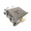 Recambio de modulo electronico para lexus es 300h referencia OEM IAM 8597033020  0515004510