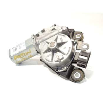 MOTOR LIMPIA TRASERO A1569068200 W000038727