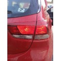 KIA RIO (YB)