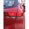 kia rio (yb) del año 2023