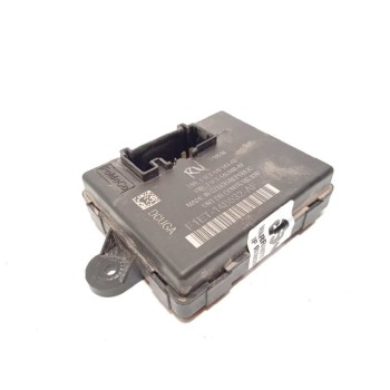 Recambio de modulo confort para ford kuga (cbs) 2.0 tdci cat referencia OEM IAM F1ET14B532AF  2029992