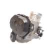 Recambio de caja mariposa para citroën jumpy spacetourer business m referencia OEM IAM 9830171480  98359L
