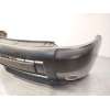 Recambio de paragolpes delantero para peugeot partner monospace (5_, g_) 1.6 hdi 75 referencia OEM IAM 7401W8  