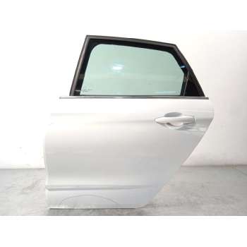 PUERTA TRASERA IZQUIERDA 9006R9 