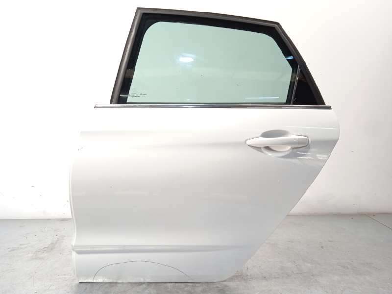 PUERTA TRASERA IZQUIERDA 9006R9 