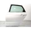 Recambio de puerta trasera izquierda para citroën c4 lim. live edition referencia OEM IAM 9006R9  