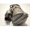 Recambio de motor arranque para seat ibiza (kj1) fr referencia OEM IAM 02Z911022C  0001179604