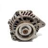 Recambio de alternador para honda jazz (ge) 1.4 cat referencia OEM IAM AHGA77 31100RB0004 A5TJ0091