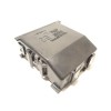 Recambio de modulo electronico para lexus es 300h referencia OEM IAM 8597033020  0515004510