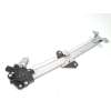 Recambio de elevalunas trasero derecho para honda civic lim.4 (fd) 1.8 es referencia OEM IAM 72710SMGE01  