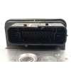 Recambio de abs para mini mini descapotable (f57) cooper referencia OEM IAM 34515A374A1 10022024004 5A374A2