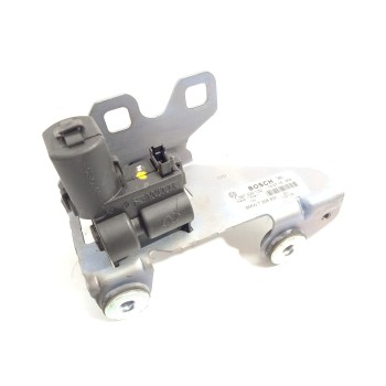 CERRADURA MALETERO / PORTON 7308831 51247308831 1397020132