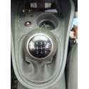 SEAT LEON (1P1)