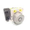 Recambio de abs para renault clio iv expression referencia OEM IAM 476605492R 0265956285 269633